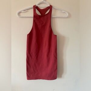 Free people Movement Top M/L